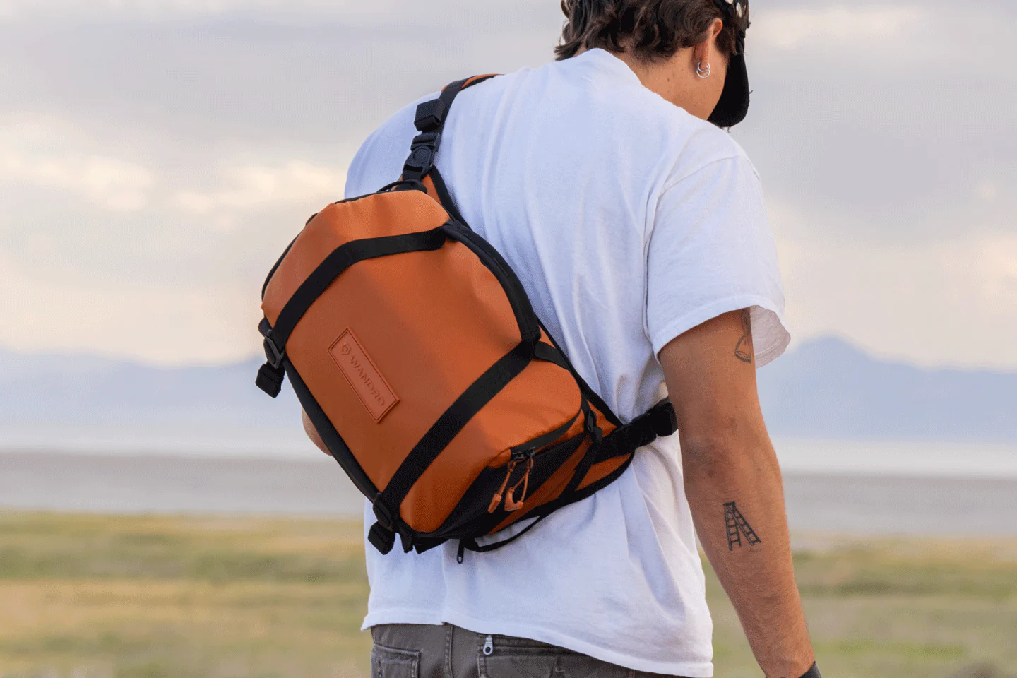 Welcome to Our Store